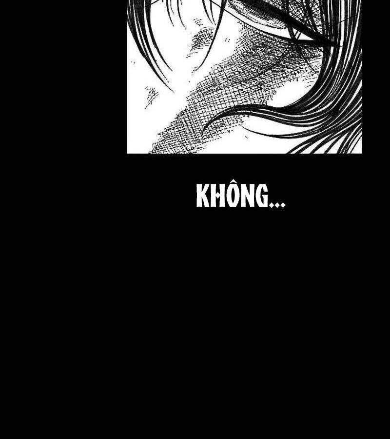 Hắc Sa Chap 1 - Next Chap 2