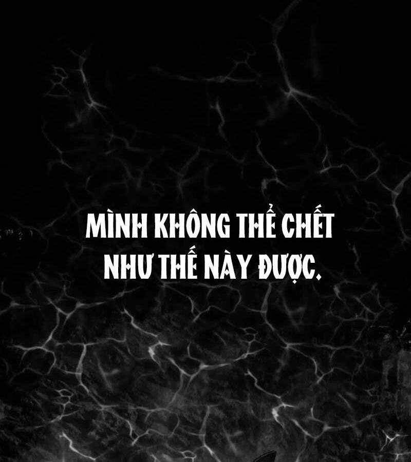 Hắc Sa Chap 1 - Next Chap 2