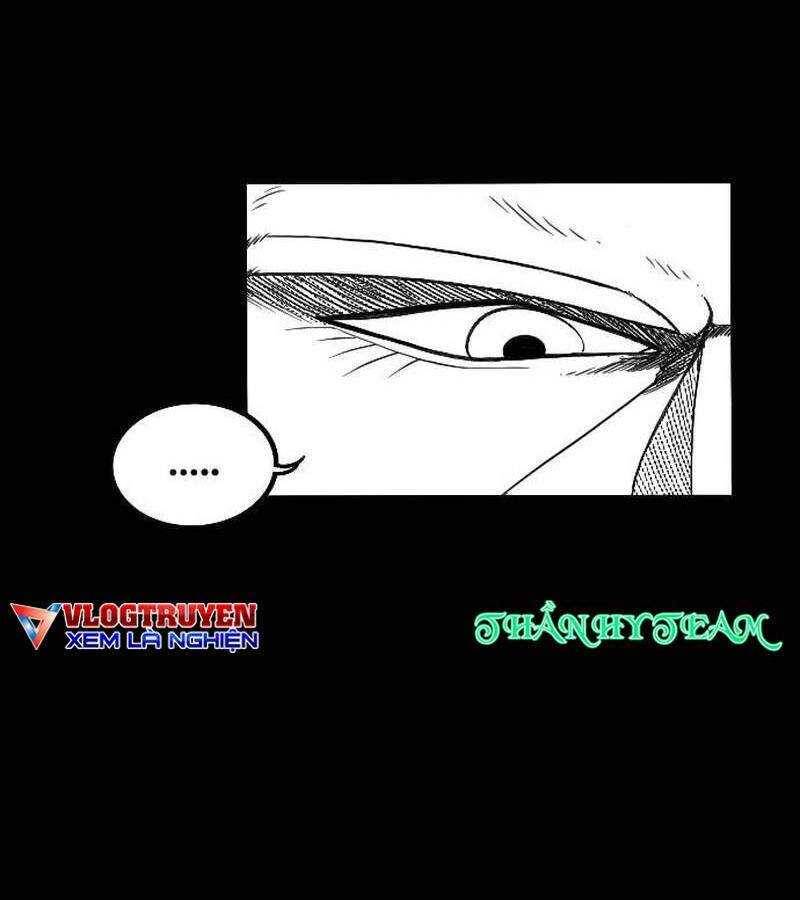 Hắc Sa Chap 1 - Next Chap 2