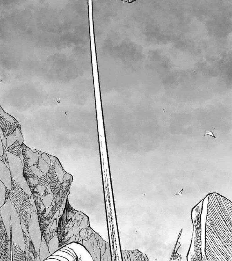 Hắc Sa Chap 1 - Next Chap 2