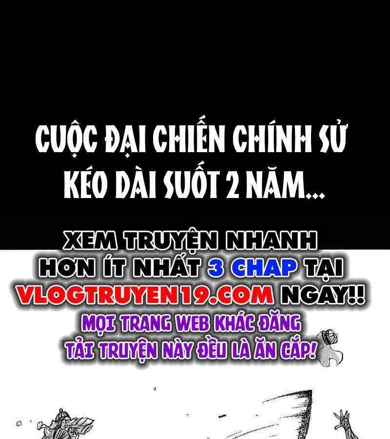 Hắc Sa Chap 1 - Next Chap 2