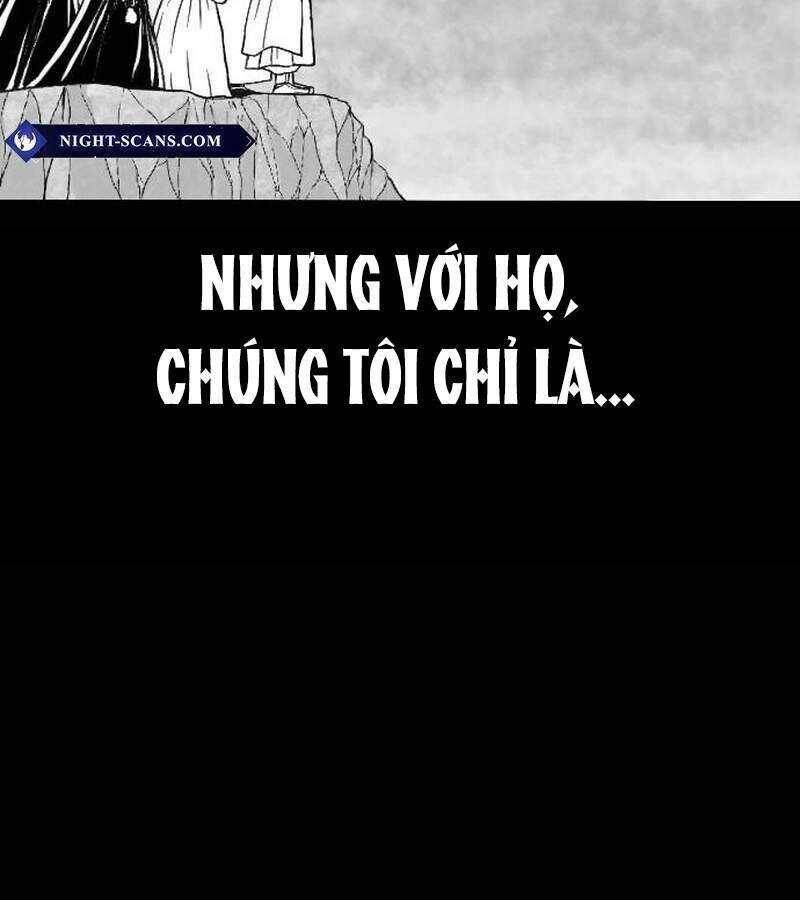 Hắc Sa Chap 1 - Next Chap 2