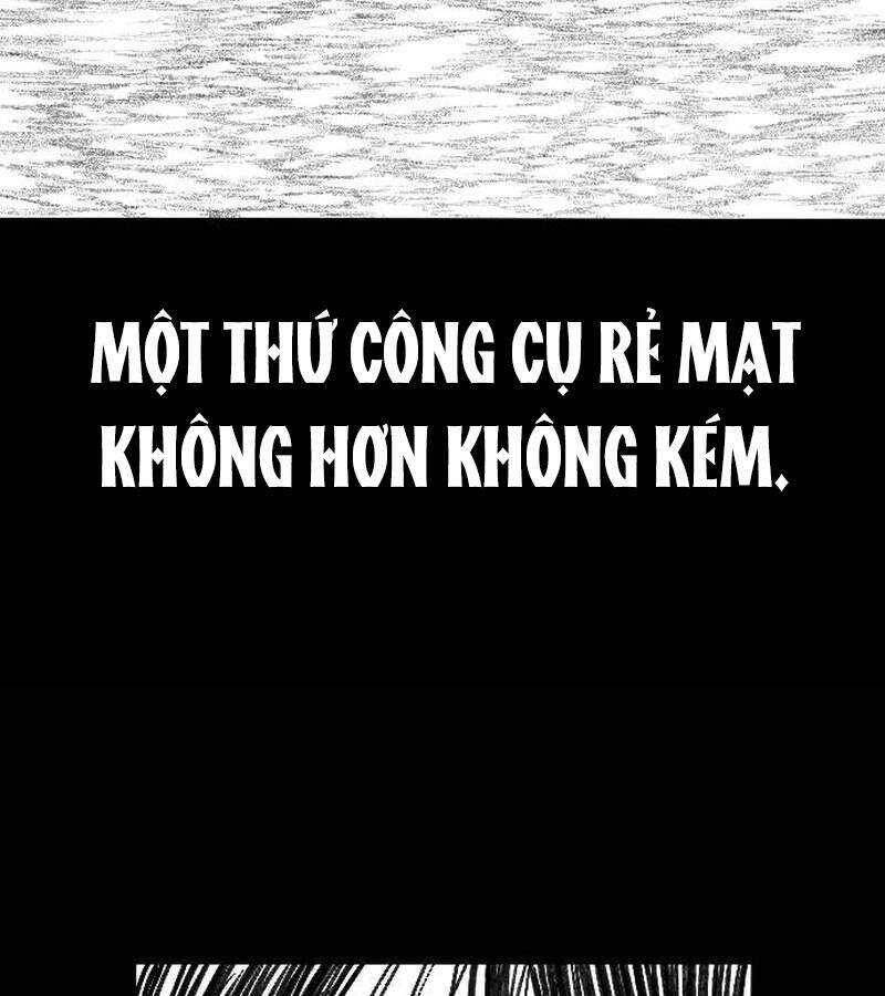 Hắc Sa Chap 1 - Next Chap 2