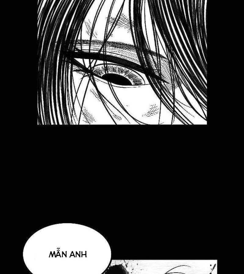 Hắc Sa Chap 1 - Next Chap 2