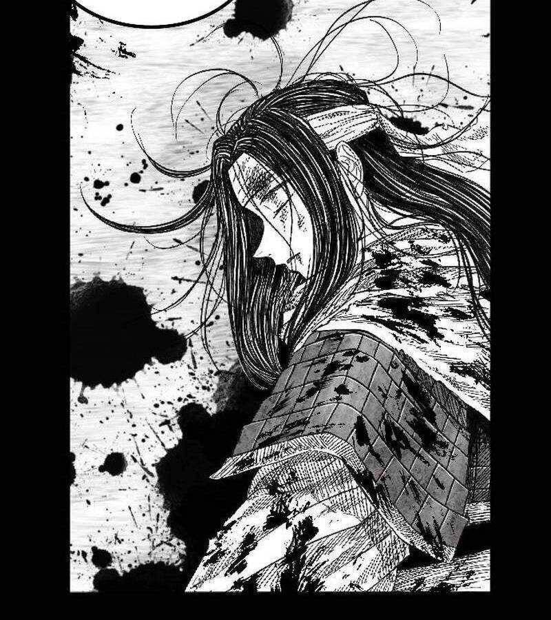 Hắc Sa Chap 1 - Next Chap 2