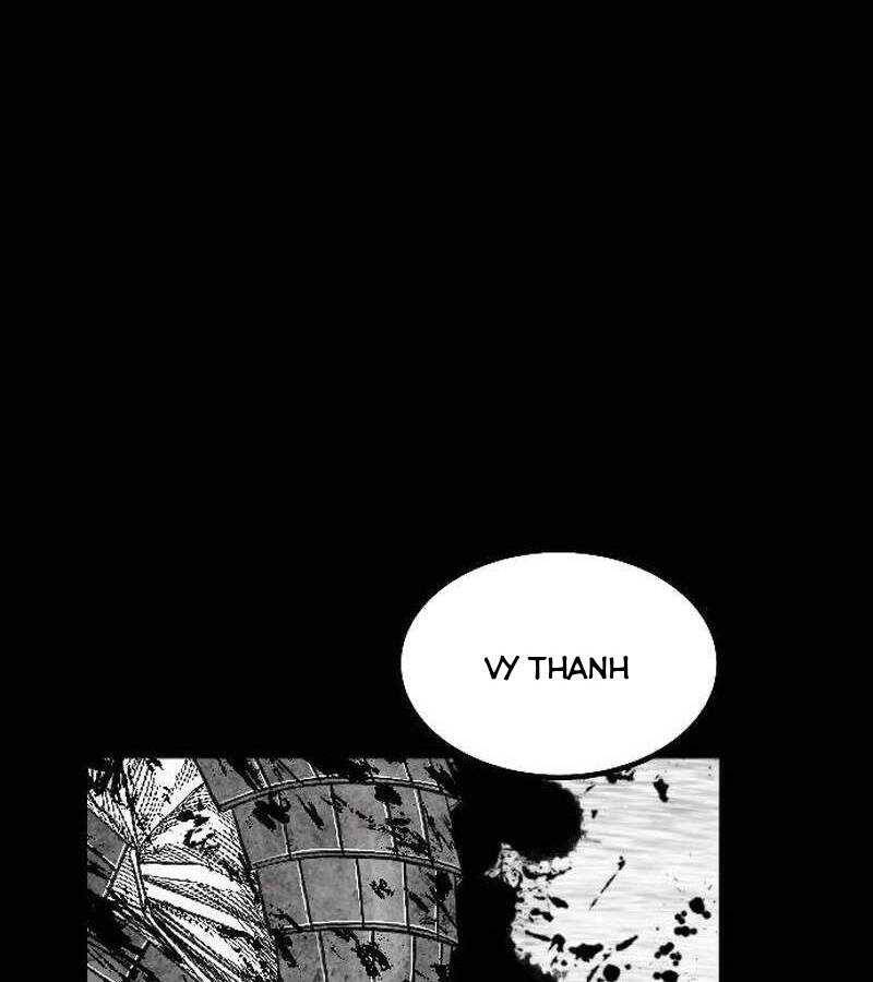 Hắc Sa Chap 1 - Next Chap 2