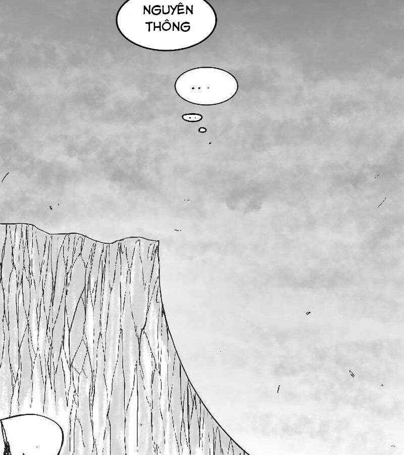 Hắc Sa Chap 1 - Next Chap 2