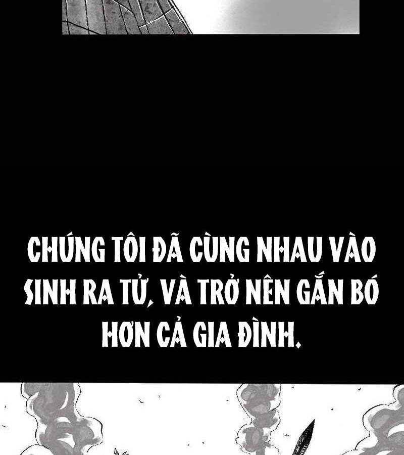 Hắc Sa Chap 1 - Next Chap 2