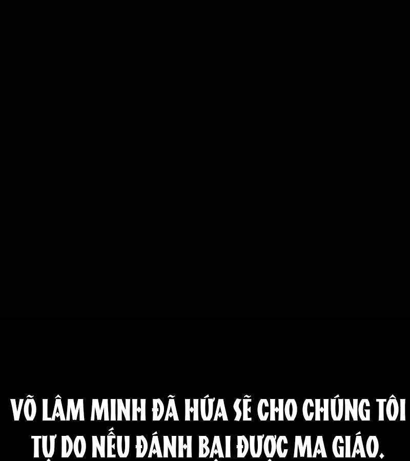 Hắc Sa Chap 1 - Next Chap 2