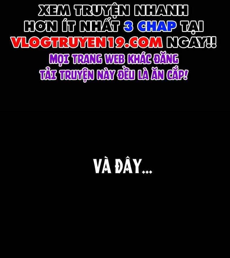 Hắc Sa Chap 1 - Next Chap 2