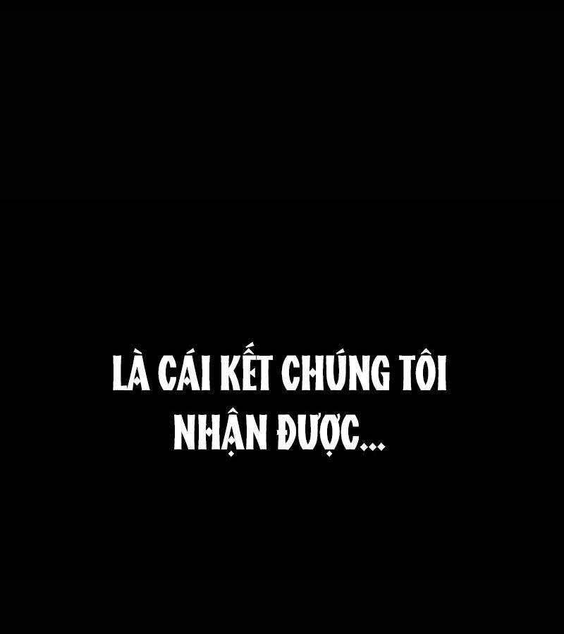 Hắc Sa Chap 1 - Next Chap 2