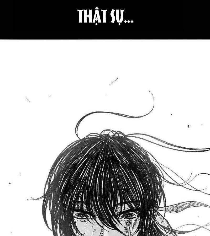 Hắc Sa Chap 1 - Next Chap 2
