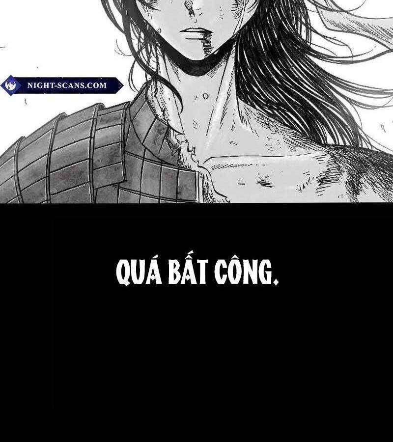 Hắc Sa Chap 1 - Next Chap 2