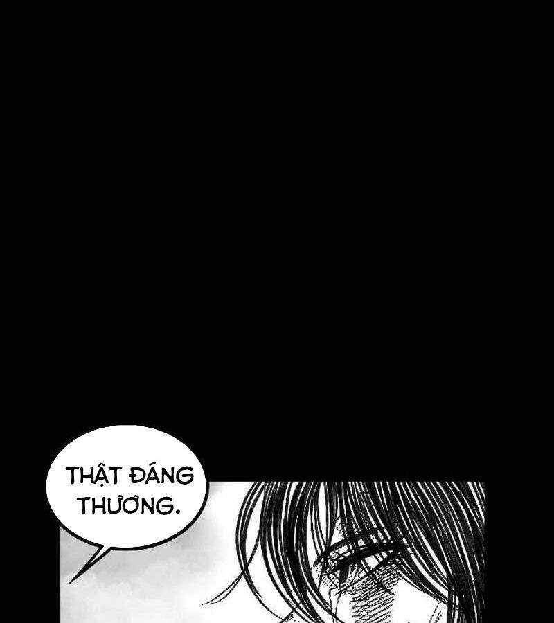 Hắc Sa Chap 1 - Next Chap 2
