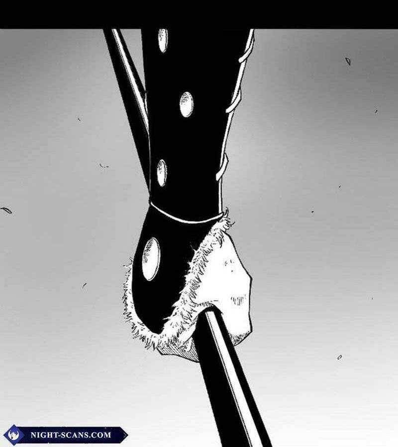 Hắc Sa Chap 1 - Next Chap 2