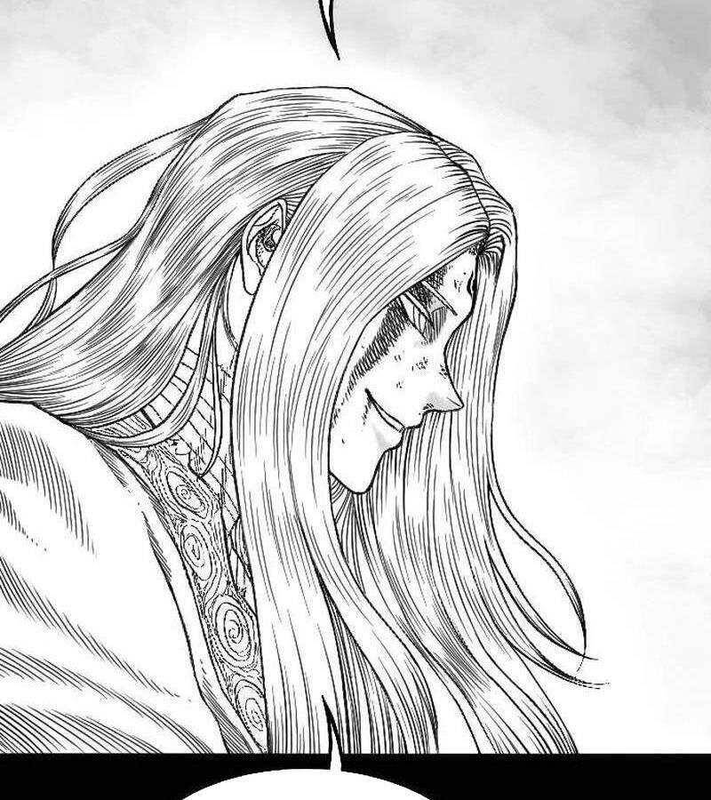 Hắc Sa Chap 1 - Next Chap 2
