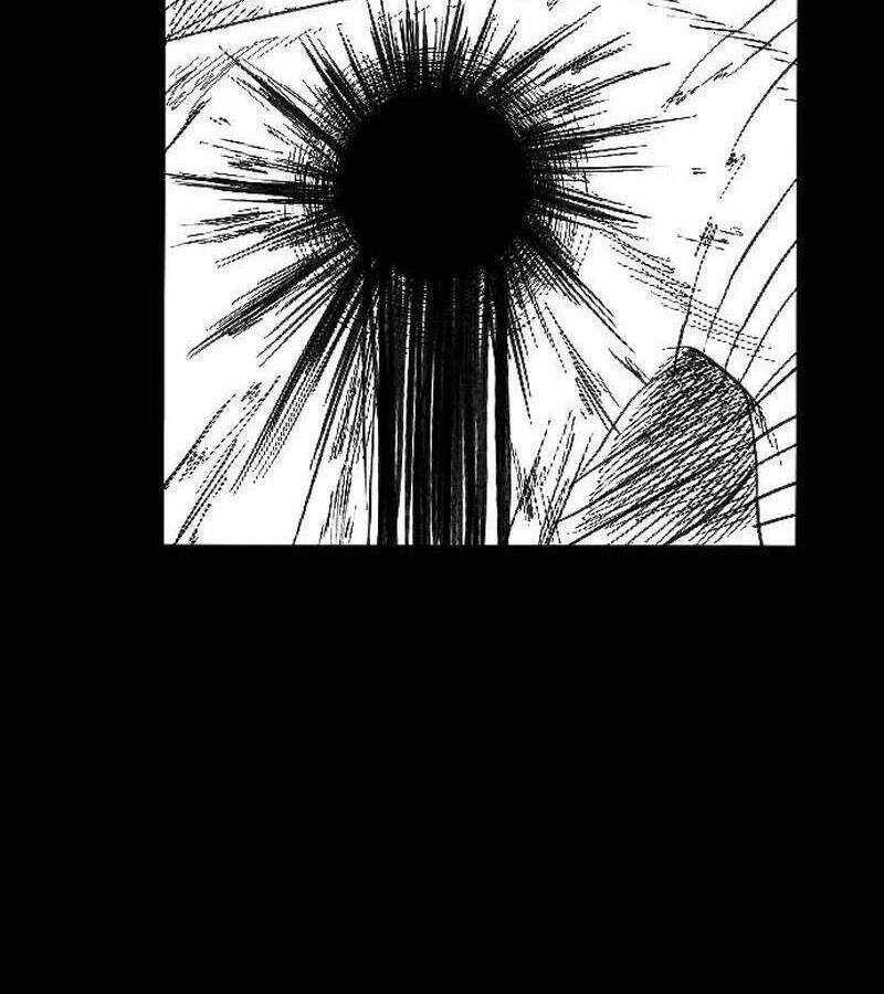 Hắc Sa Chap 1 - Next Chap 2