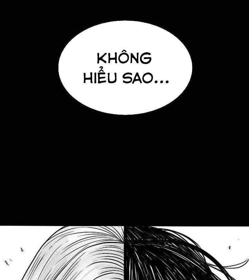 Hắc Sa Chap 1 - Next Chap 2