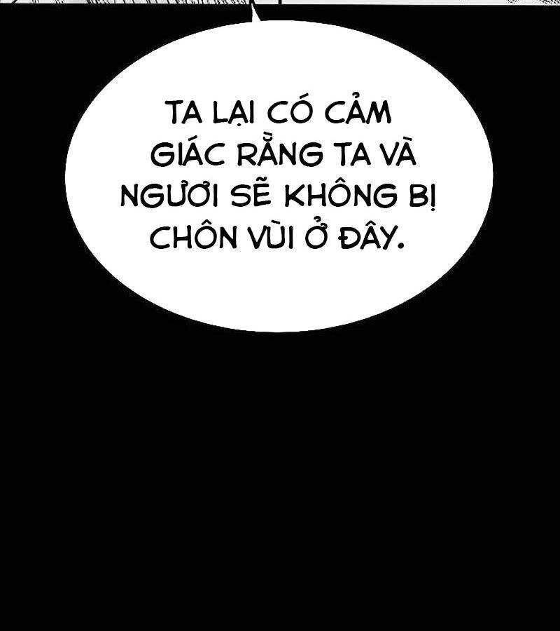 Hắc Sa Chap 1 - Next Chap 2