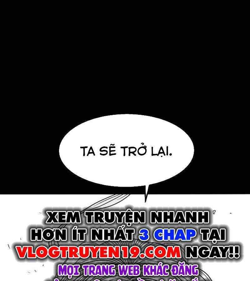 Hắc Sa Chap 1 - Next Chap 2
