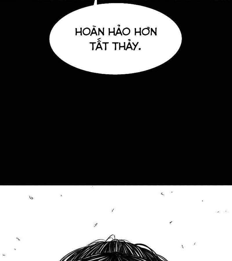 Hắc Sa Chap 1 - Next Chap 2