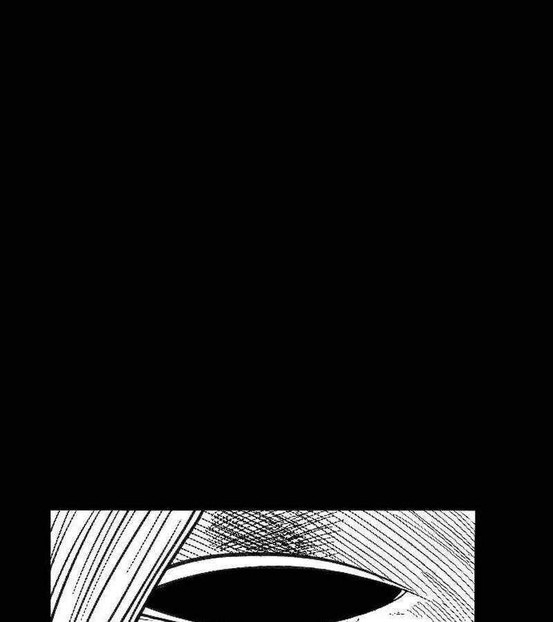 Hắc Sa Chap 1 - Next Chap 2