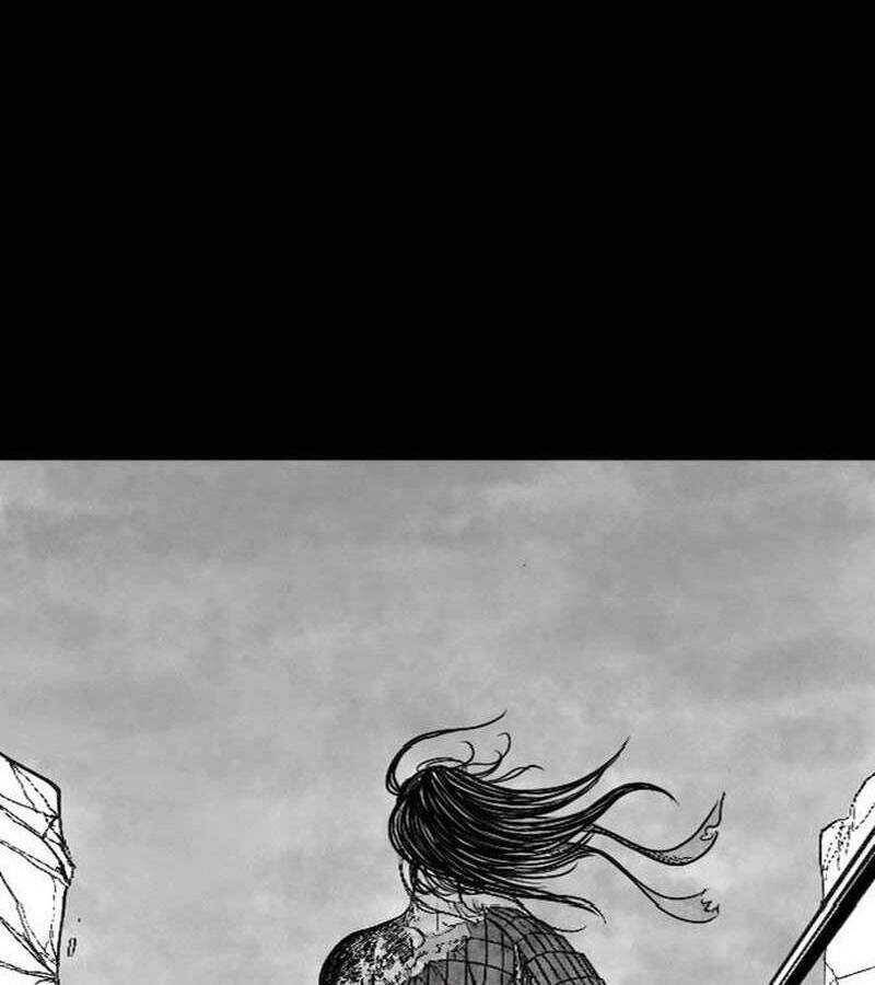 Hắc Sa Chap 1 - Next Chap 2
