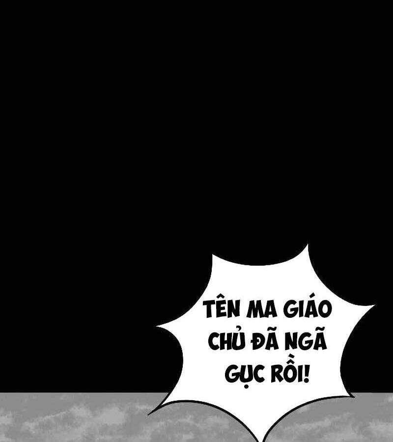 Hắc Sa Chap 1 - Next Chap 2