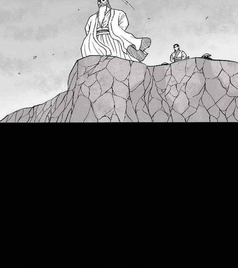 Hắc Sa Chap 1 - Next Chap 2