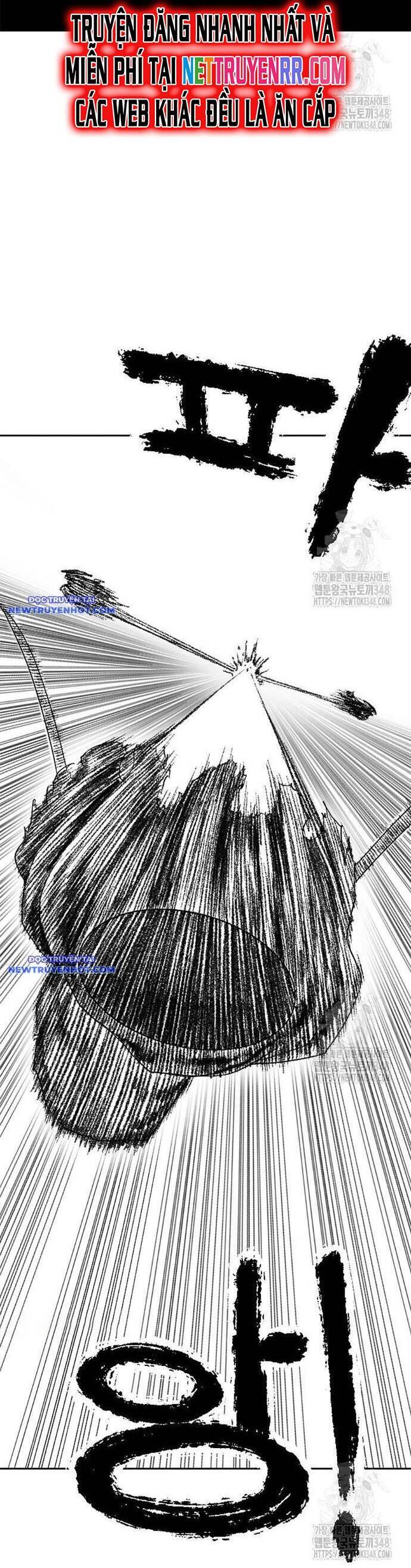 Hắc Sa Chap 10 - Next Chap 11