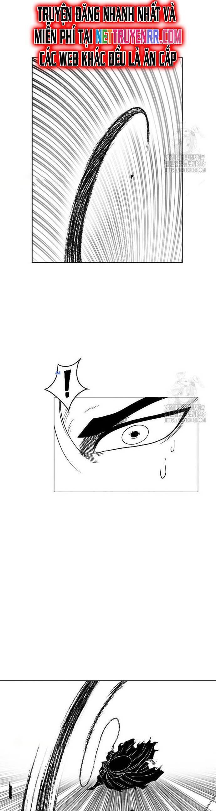 Hắc Sa Chap 10 - Next Chap 11