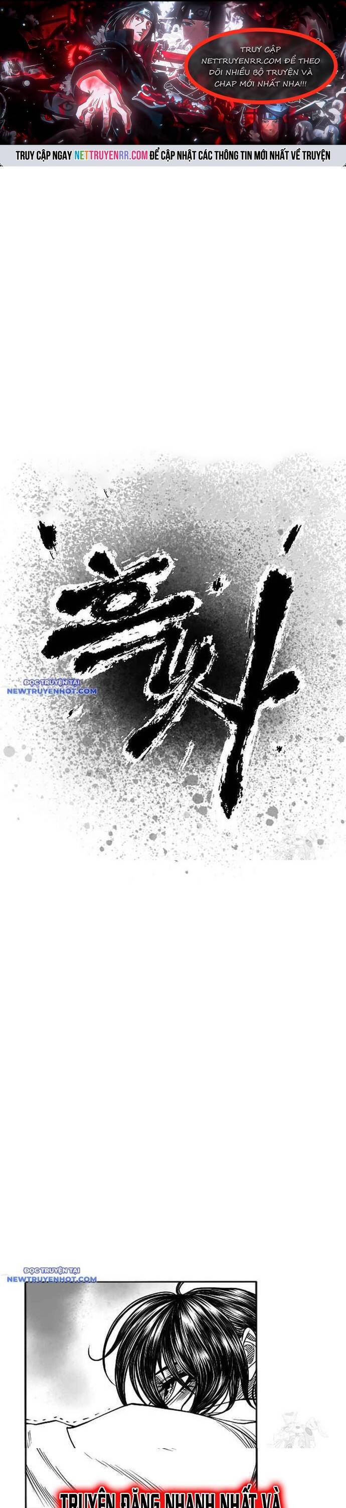 Hắc Sa Chap 11 - Next Chap 12