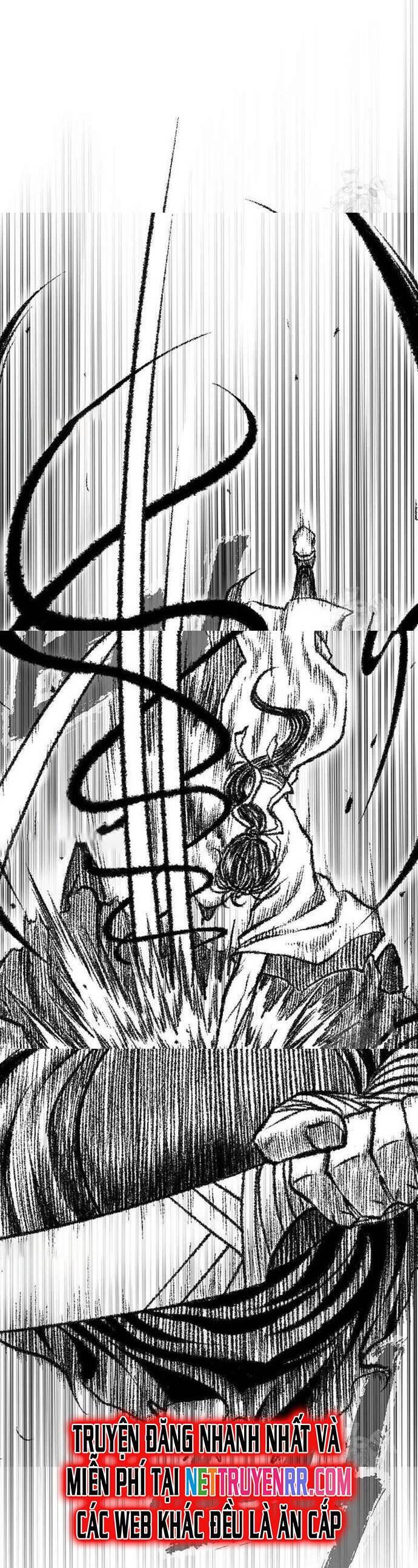 Hắc Sa Chap 11 - Next Chap 12