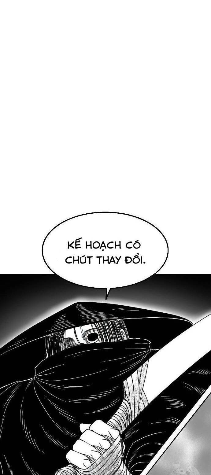 Hắc Sa Chap 13 - Next Chap 14