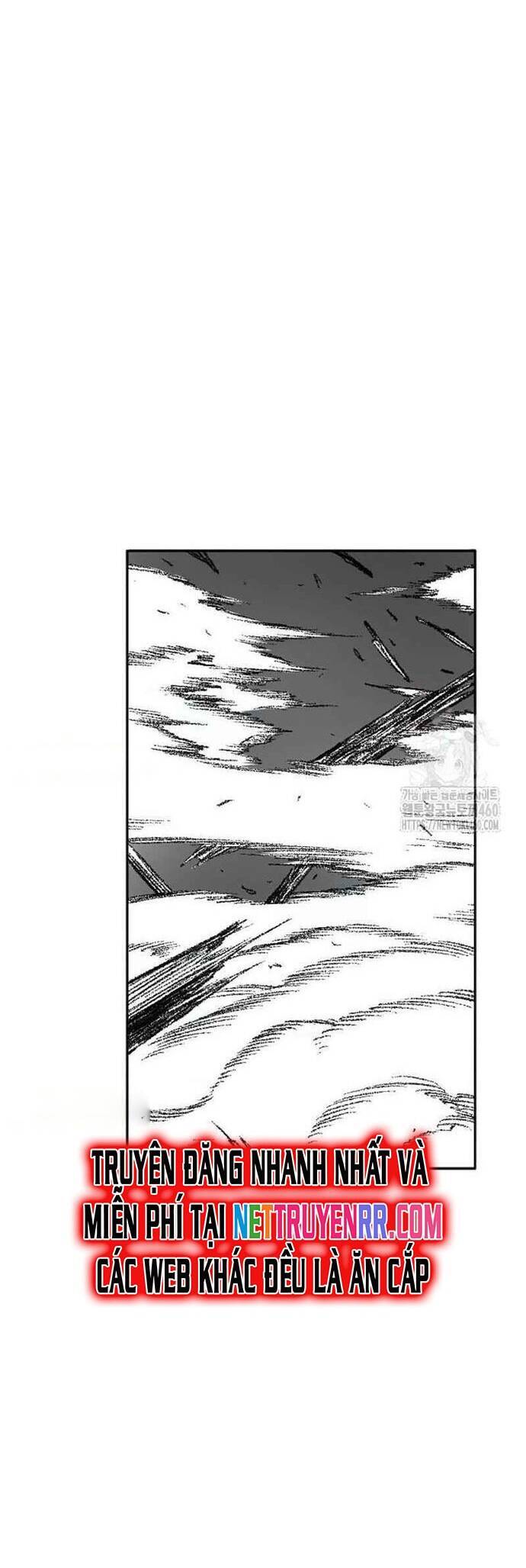 Hắc Sa Chap 14 - Next Chap 15