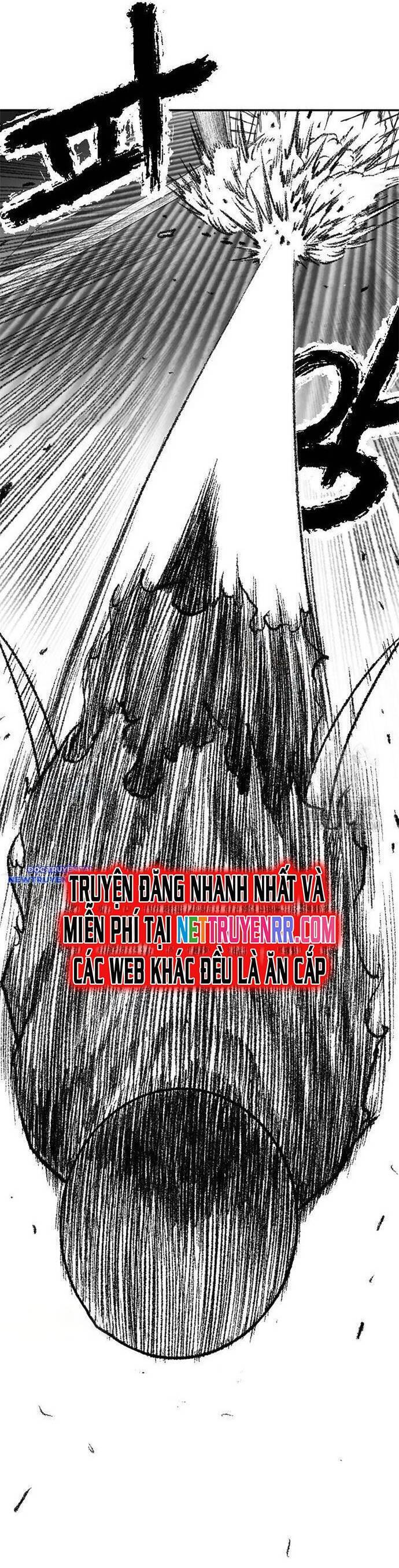 Hắc Sa Chap 15 - Next Chap 16