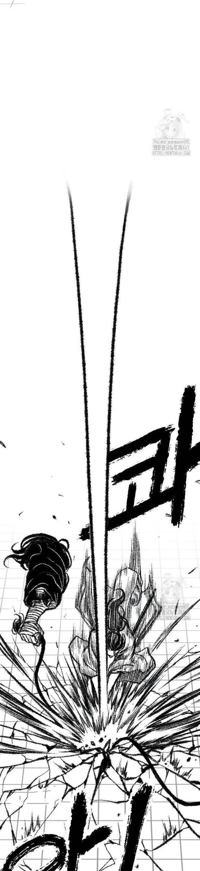 Hắc Sa Chap 16 - Next Chap 17