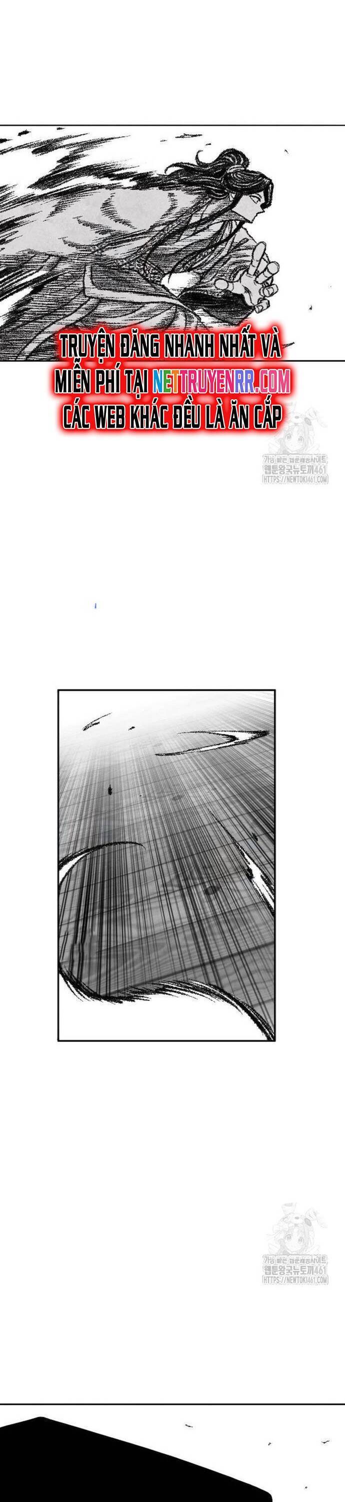 Hắc Sa Chap 16 - Next Chap 17