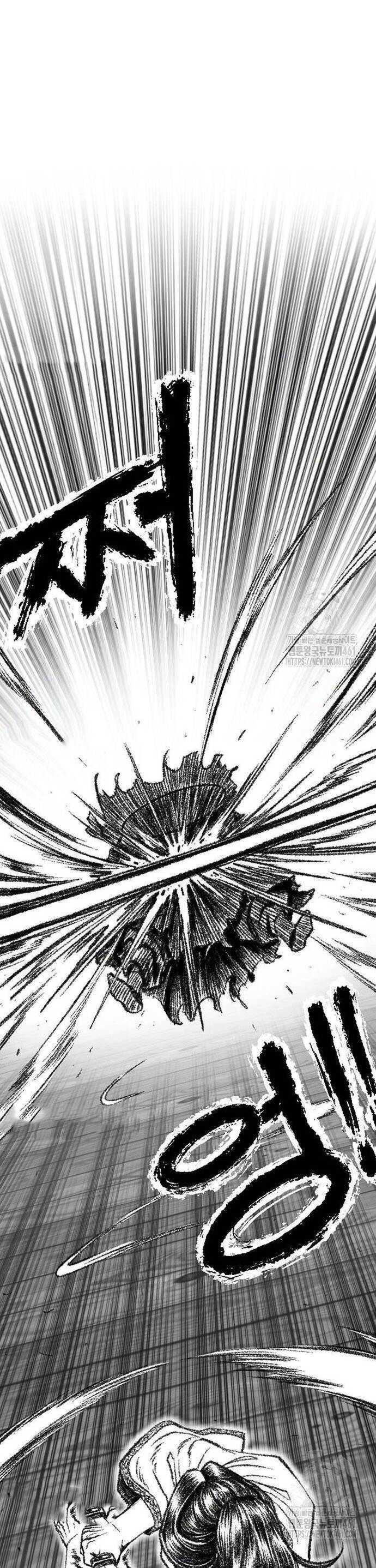 Hắc Sa Chap 16 - Next Chap 17