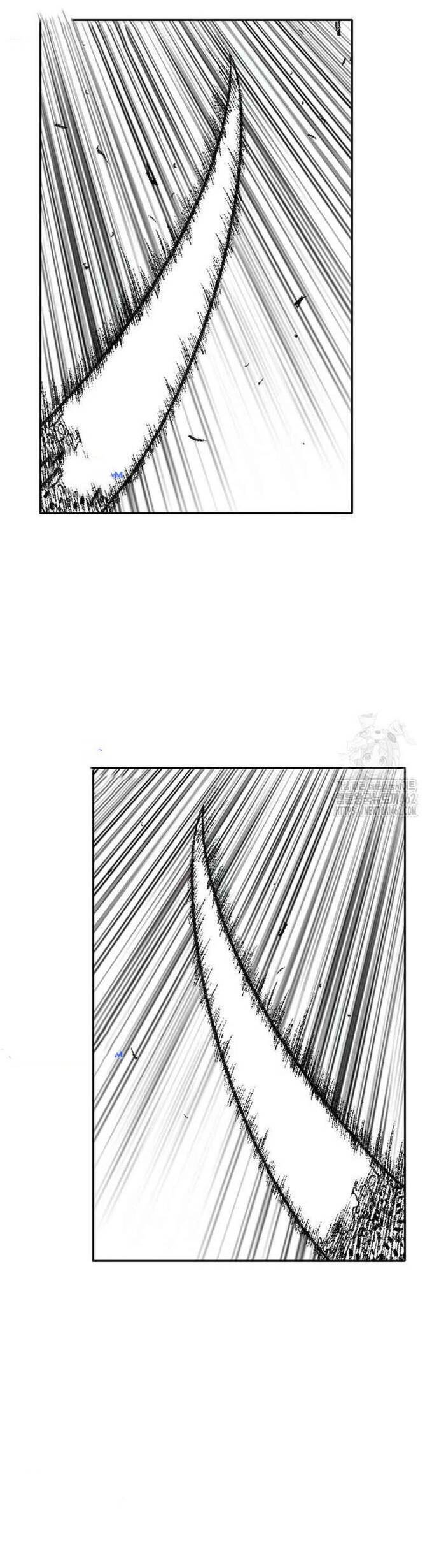 Hắc Sa Chap 17 - Next Chap 18