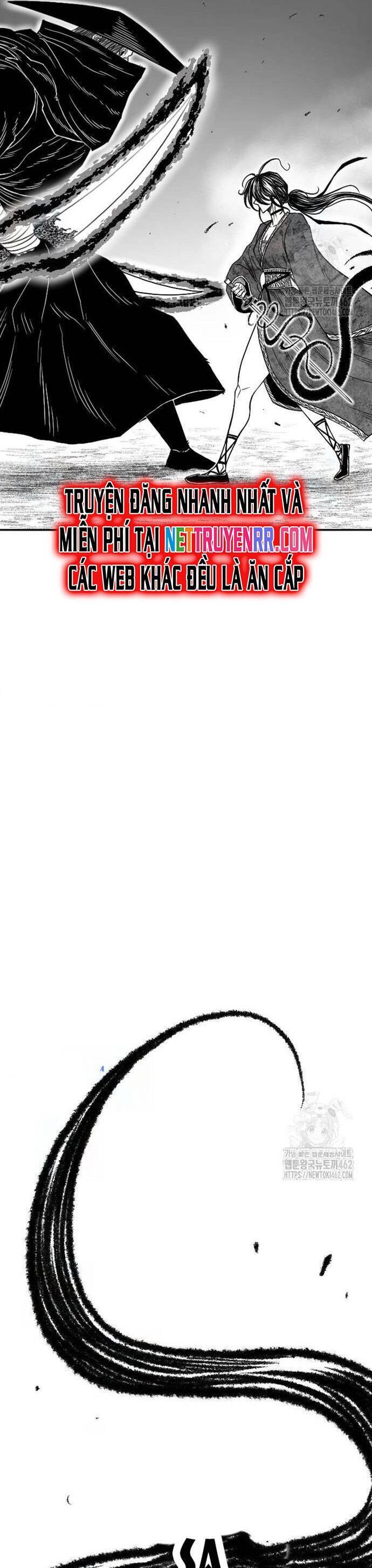 Hắc Sa Chap 18 - Next Chap 19