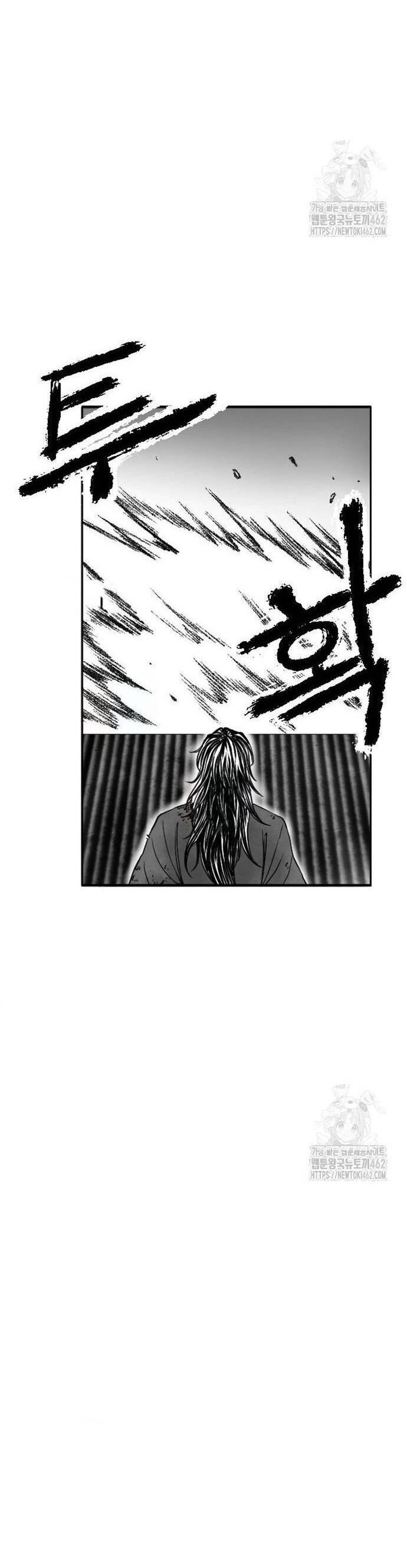 Hắc Sa Chap 18 - Next Chap 19