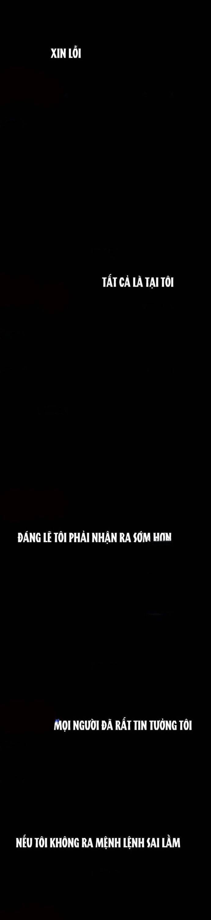 Hắc Sa Chap 19 - Next Chap 20