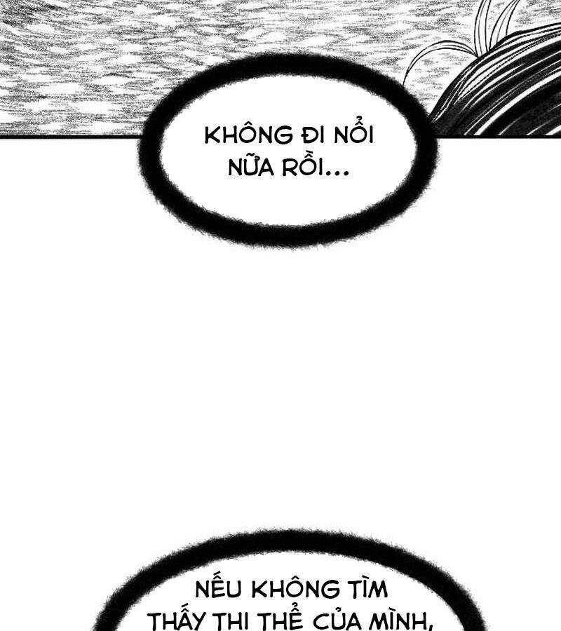 Hắc Sa Chap 2 - Next Chap 3