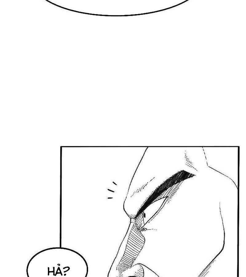 Hắc Sa Chap 2 - Next Chap 3