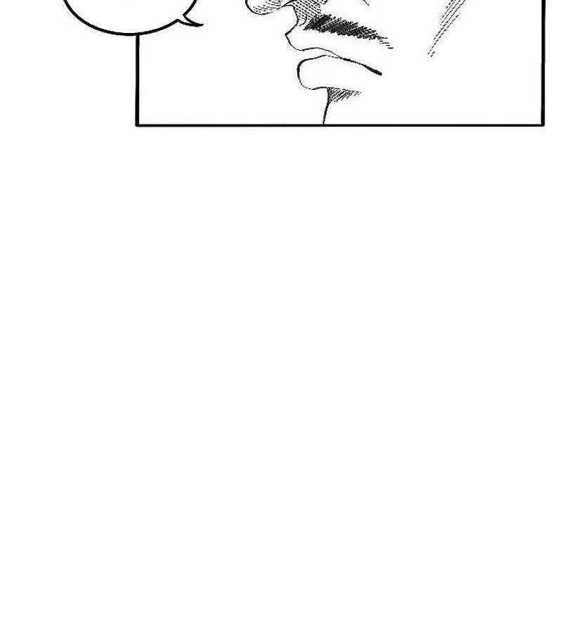 Hắc Sa Chap 2 - Next Chap 3