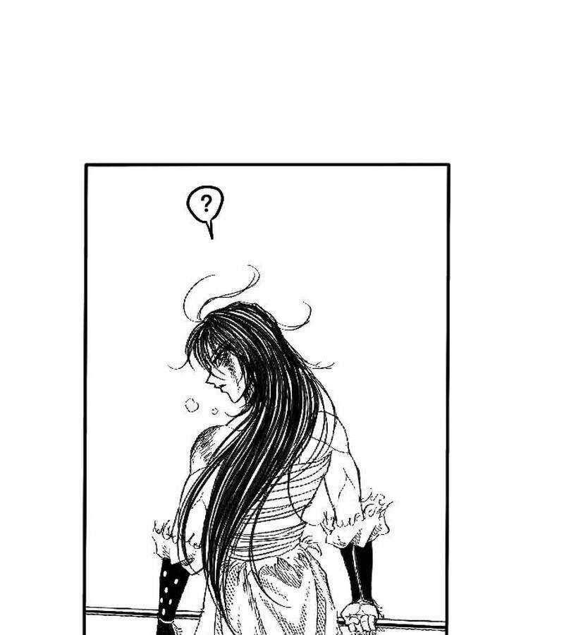 Hắc Sa Chap 2 - Next Chap 3