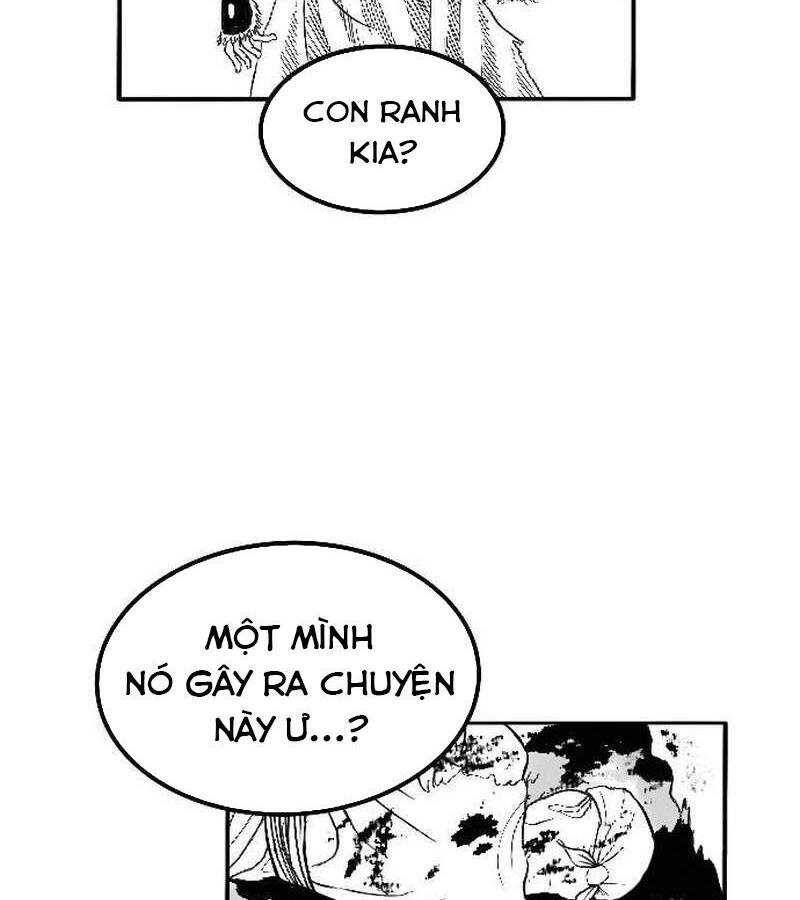 Hắc Sa Chap 2 - Next Chap 3