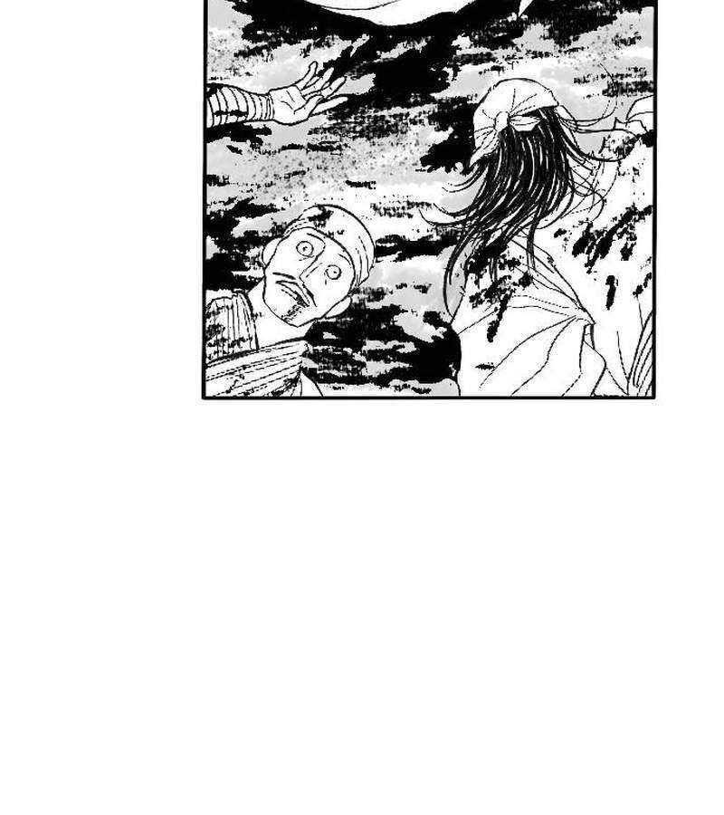 Hắc Sa Chap 2 - Next Chap 3