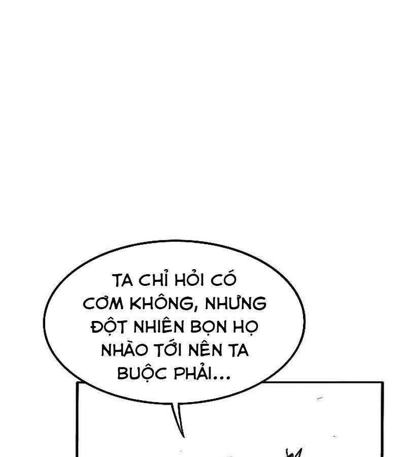 Hắc Sa Chap 2 - Next Chap 3